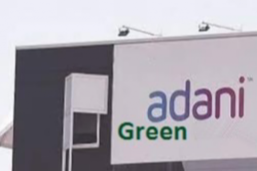 Adani Green, Adani Group, Withdraws, Lankan Wind, Energy Project