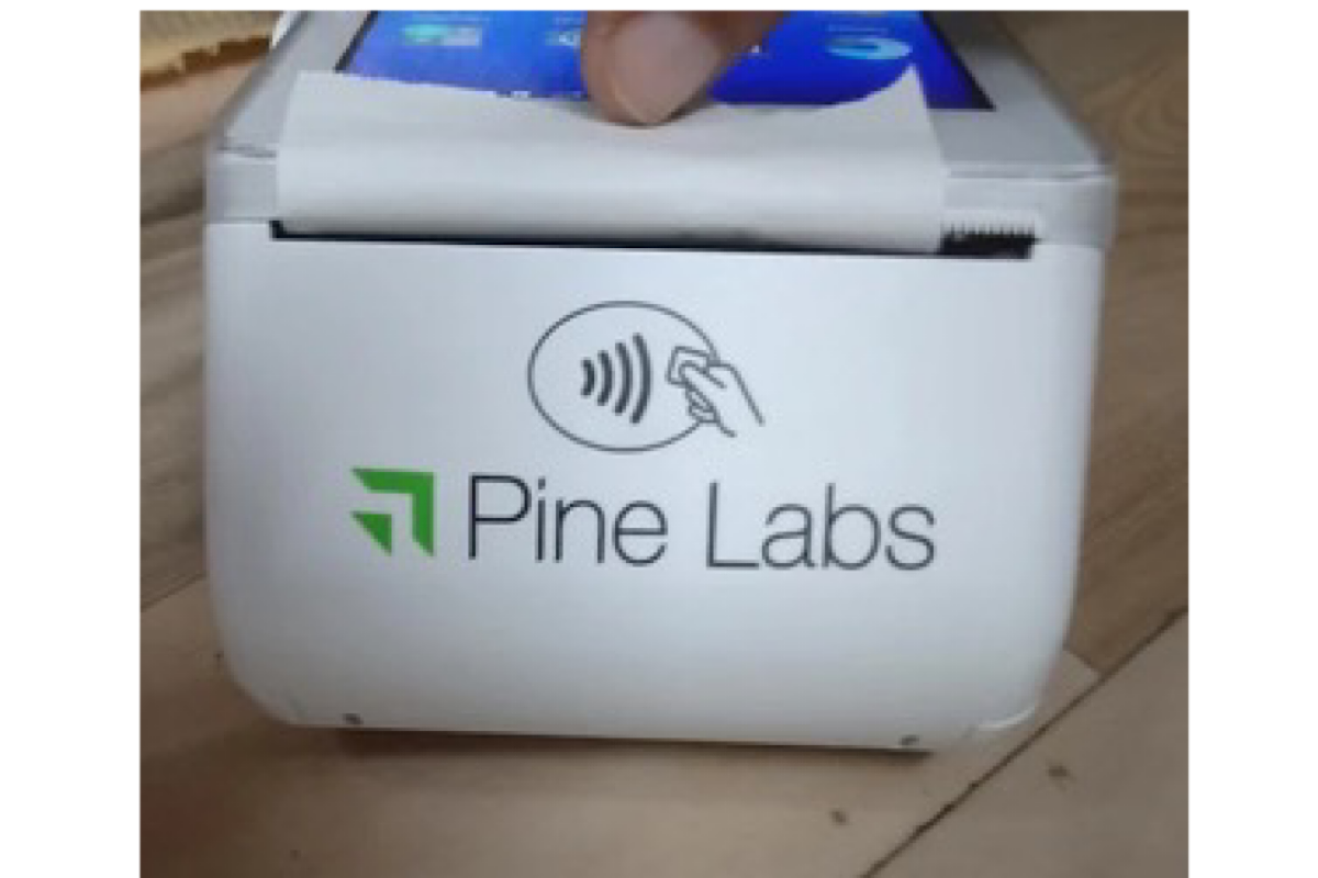 Pine Labs gets nod from Singapore court to shift base to India
