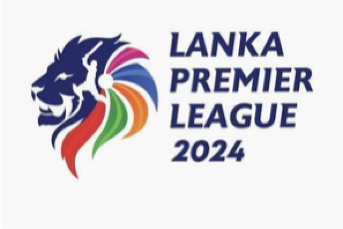 LPL’s Dambulla franchise terminated after owner arrested over match-fixing allegations