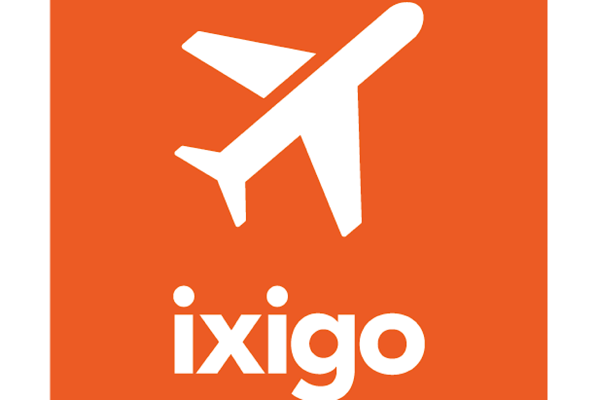 Ixigo receives SEBI nod for IPO as Oyo withdraws papers