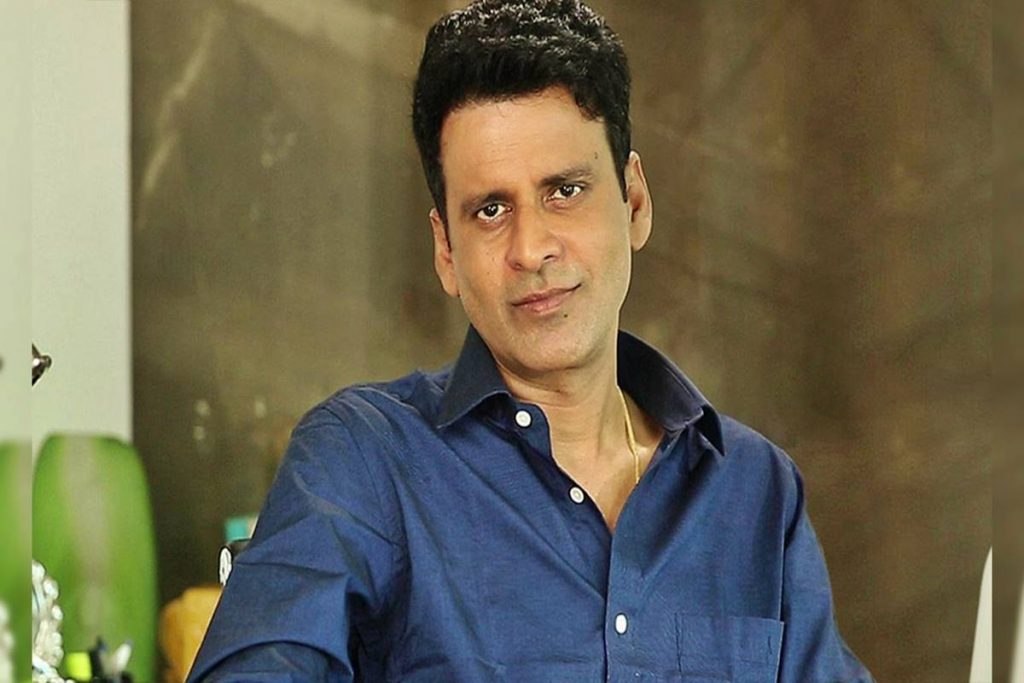 Manoj Bajpayee, satya