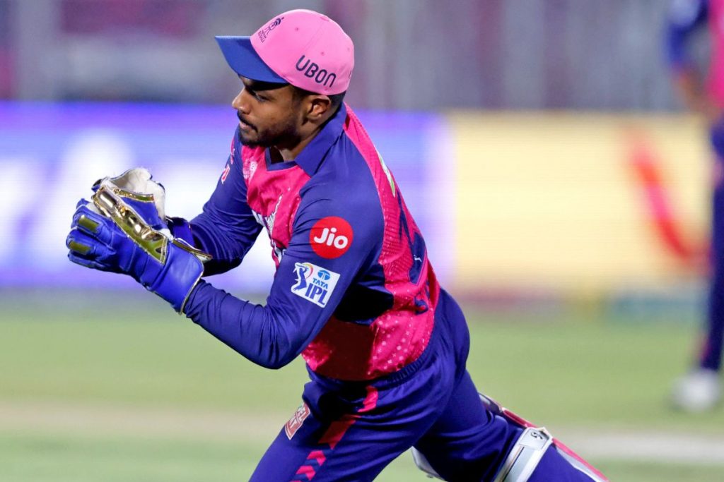 RR look to return to winning ways against inconsistent CSK