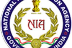 NIA takes over investigation of violence cases in Manipur