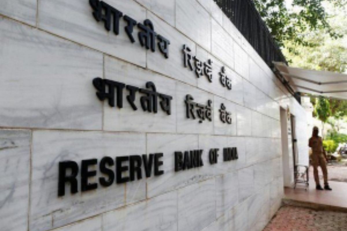 RBI sees India’s economy shifting from 7 to 8 per cent