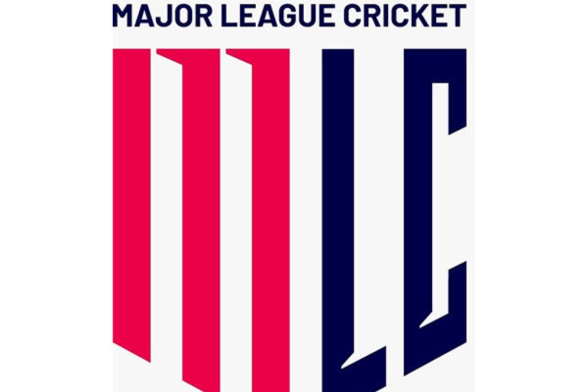 Major League Cricket granted official List-A status by ICC