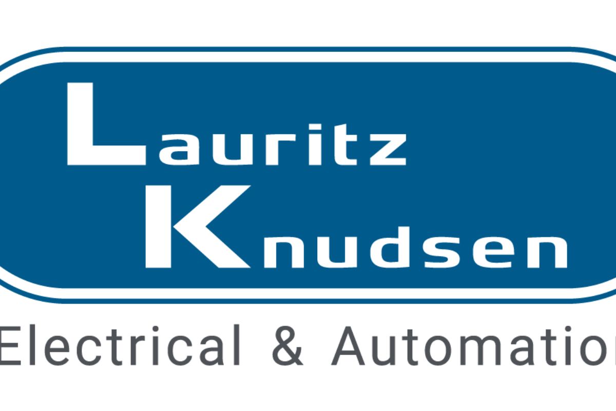 Switchgear firm Lauritz Knudsen  to invest Rs 850 cr in India