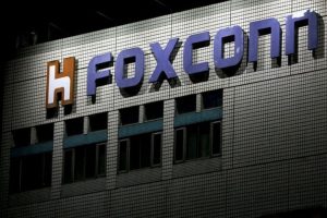 TN officials deny discrimination against women in recruitment at Foxconn Facility