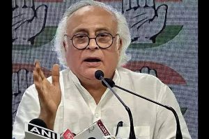 All Constitutional values assaulted since 2014: Congress’ counter to BJP’s Emergency jibe
