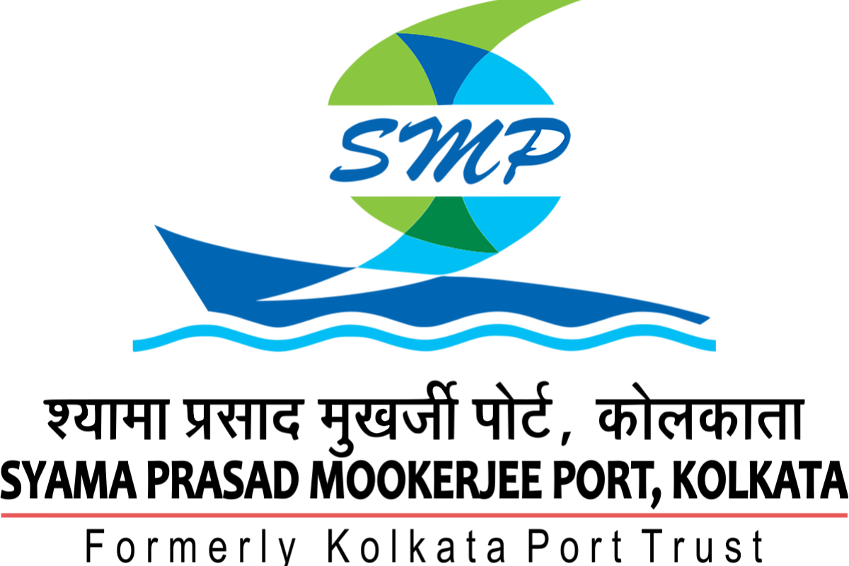 SMP starts direct container vessel service connecting Malaysia, Haldia and Myanmar