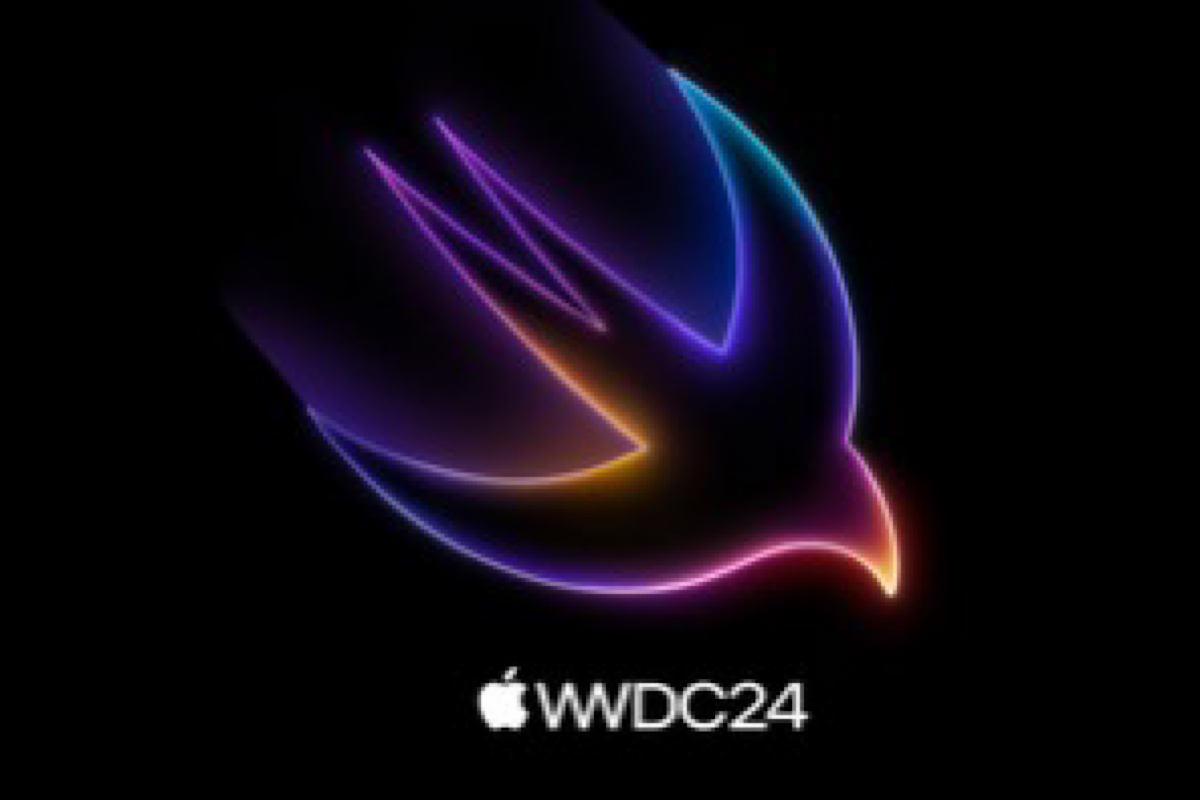 AI to iOS 18: What to expect from this year’s Apple WWDC developer conference?
