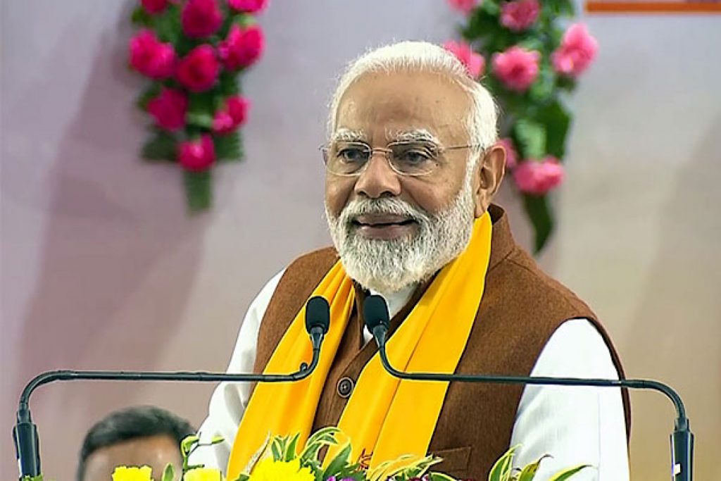 PM Modi, Greek PM, Economic Corridor, Telephonic Call,