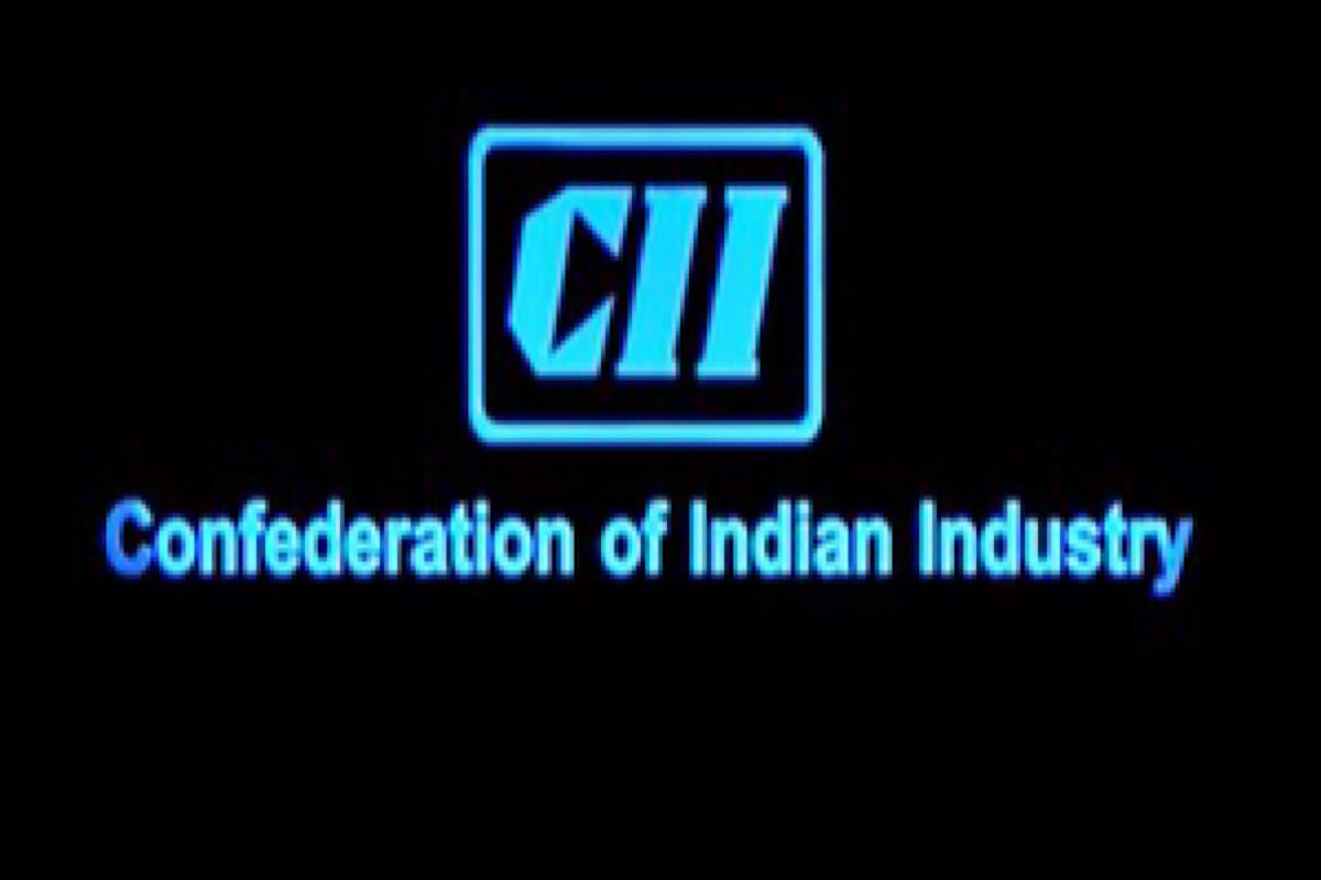 Budget 202425 CII seeks steps to cut cost of business & enhance ease