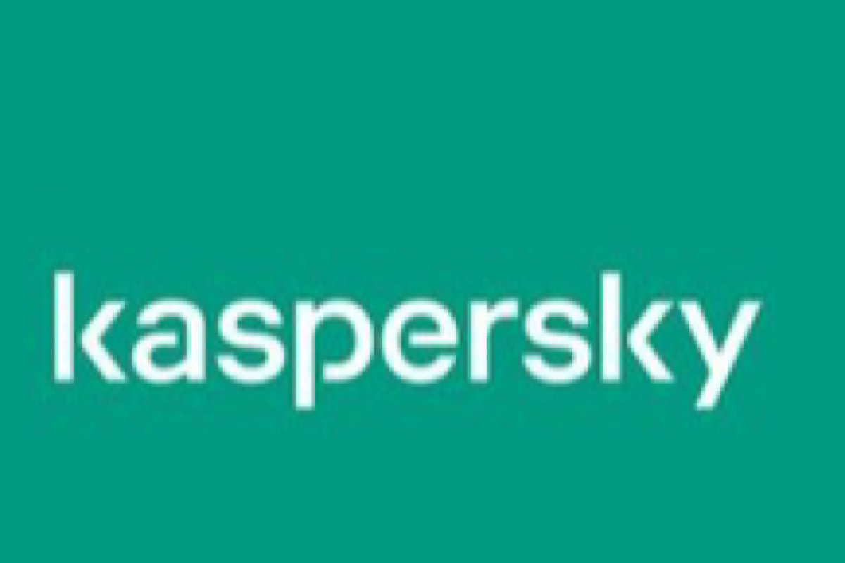 US bans Russian company Kaspersky’s software over security concerns