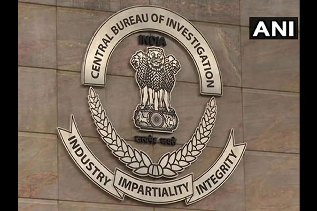 Bihar govt to hand over case related to NEET UG exam irregularities to CBI