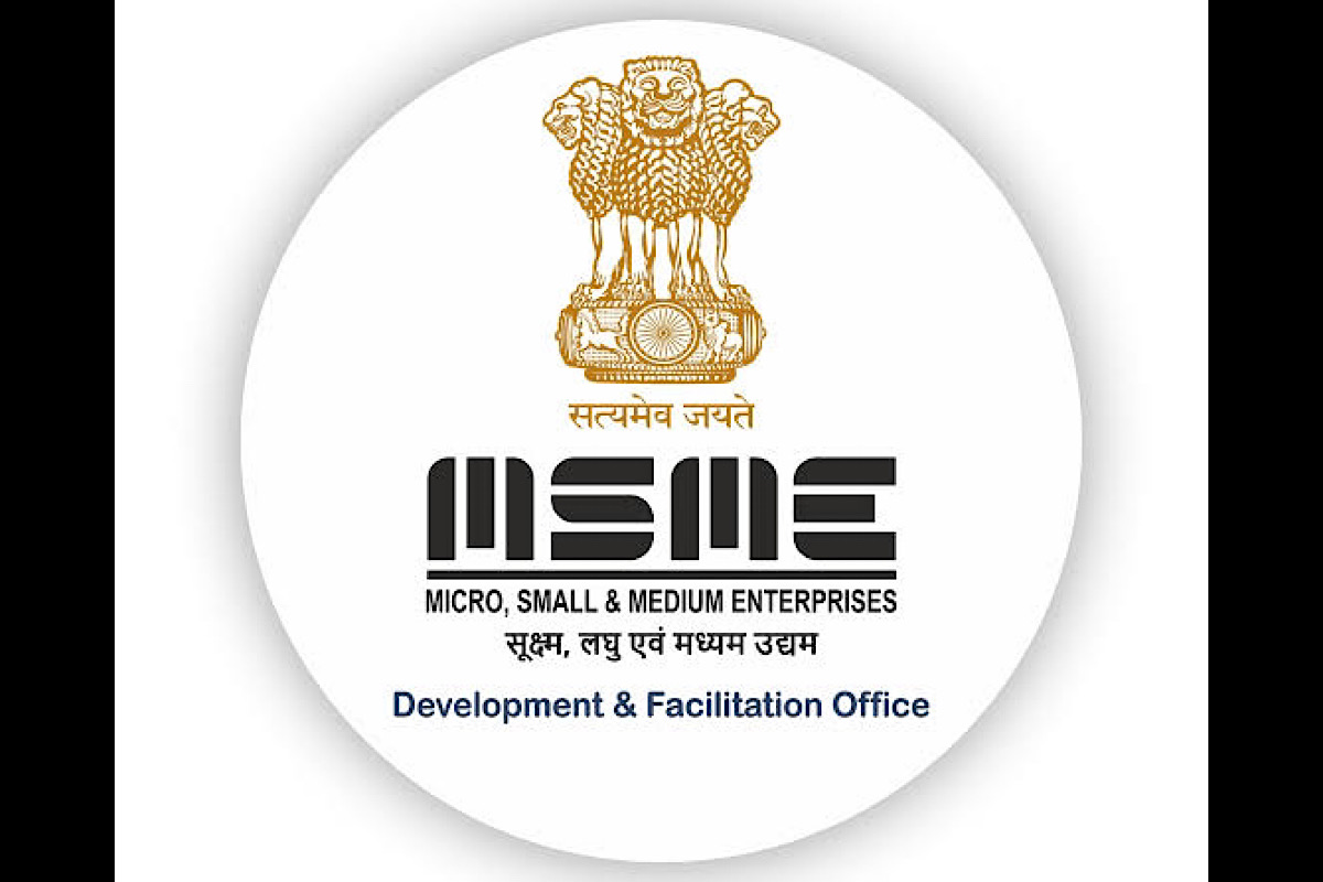65% of MSMEs utilise some form of digital tech for daily operations: Survey