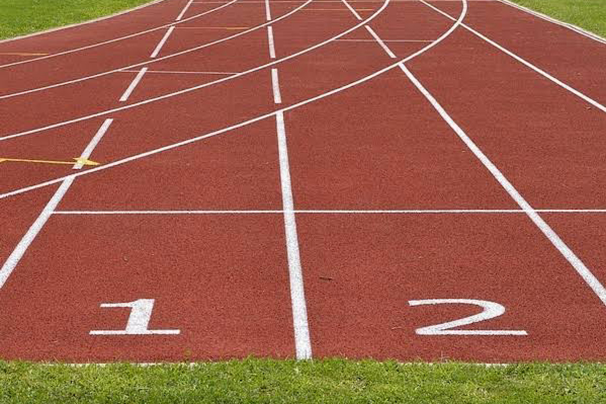 National inter-state c’ships offer final qualifying chance for top track & field athletes