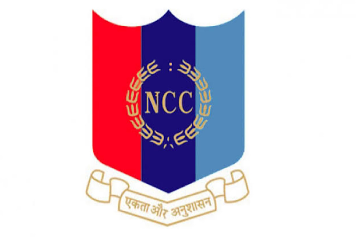 NCC cadets sail 410km on Hooghly, Bhagirathi to reach city