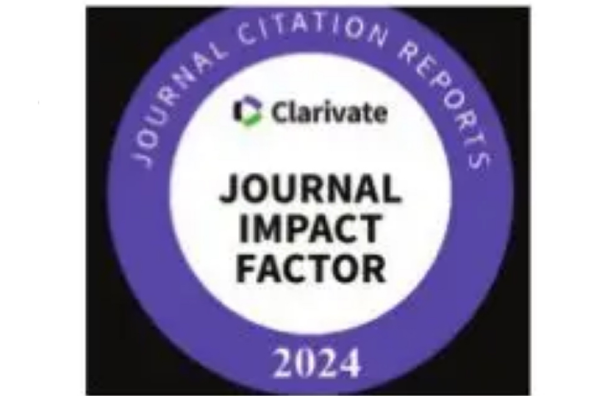 Clarivate withholds impact factors for 17 journals citing manipulation