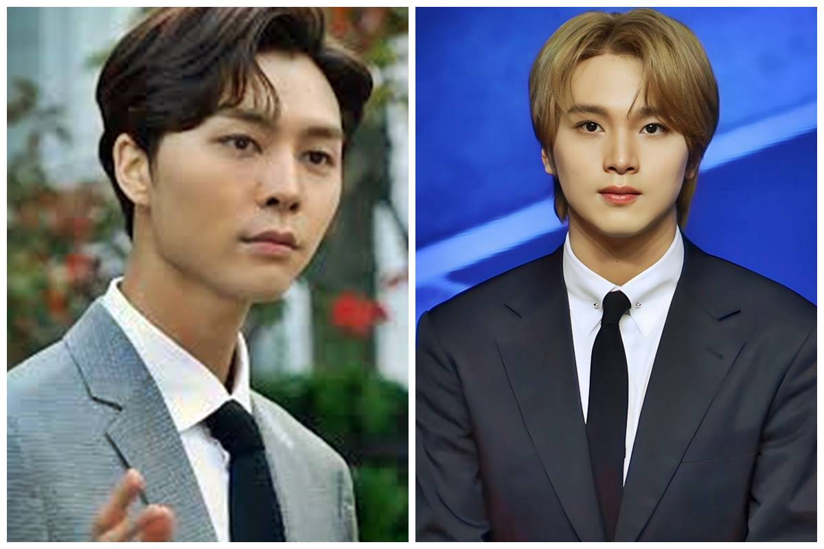 NCT’s Johnny and Haechan in national scandal; Entire case explained