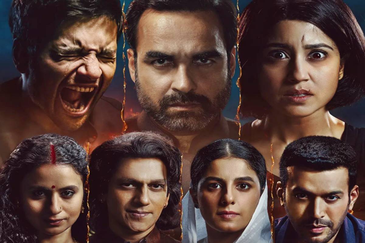 Mirzapur Season 3 trailer OUT! Intense drama, blood, power revenge await
