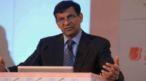 ‘Win for democracy and the economy’: Raghuram Rajan on election results