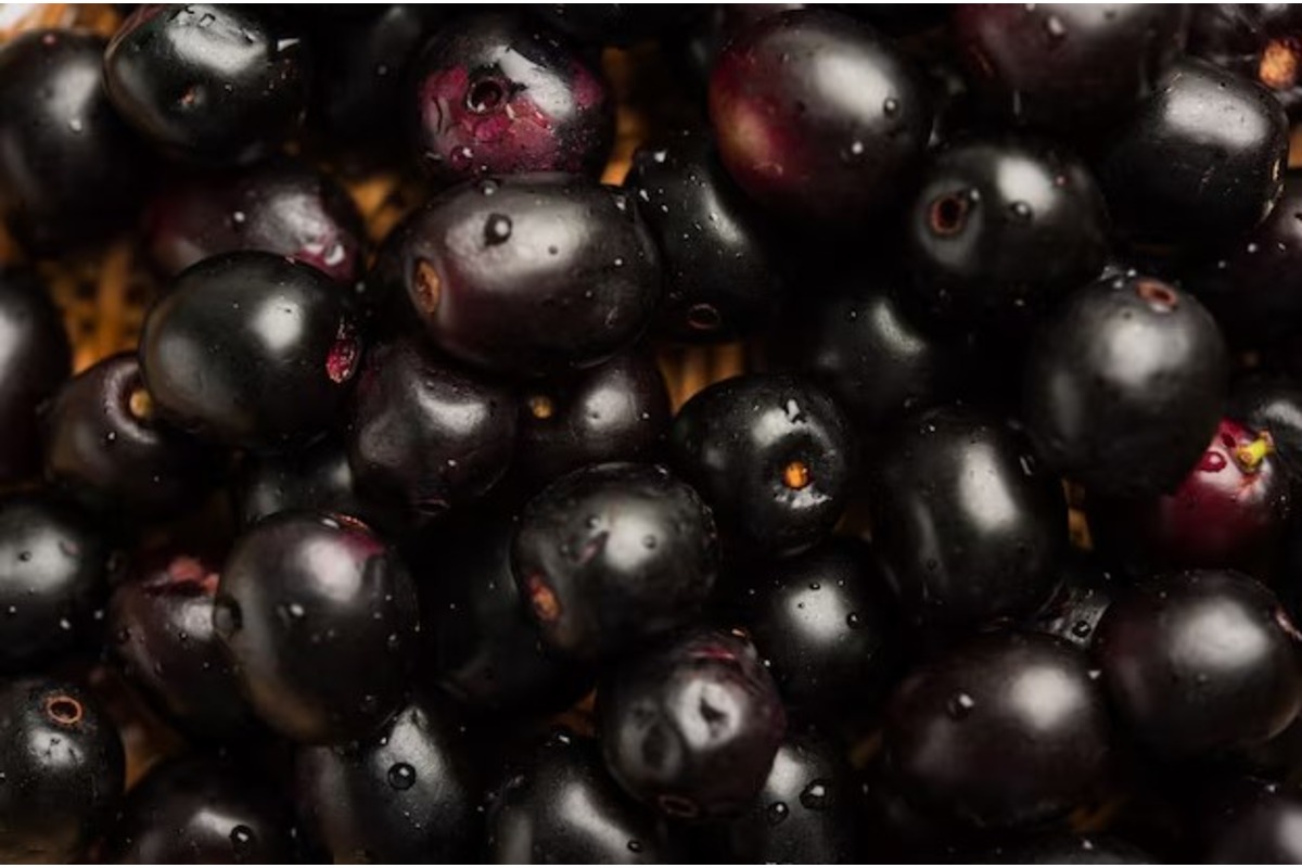 Jamuns: Why Indians cannot get enough of it?