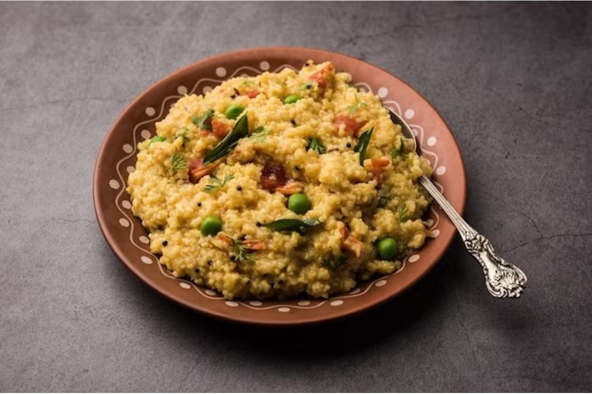 Dalia: Explore recipes beyond the traditional Dalia khichdi