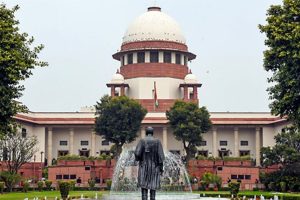 NEET-UG 2024: SC refuses to stay counselling, seeks NTA’s response, says ‘sanctity affected’