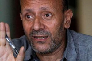 Engineer Rashid’s presence to give new twist to election campaign in J-K