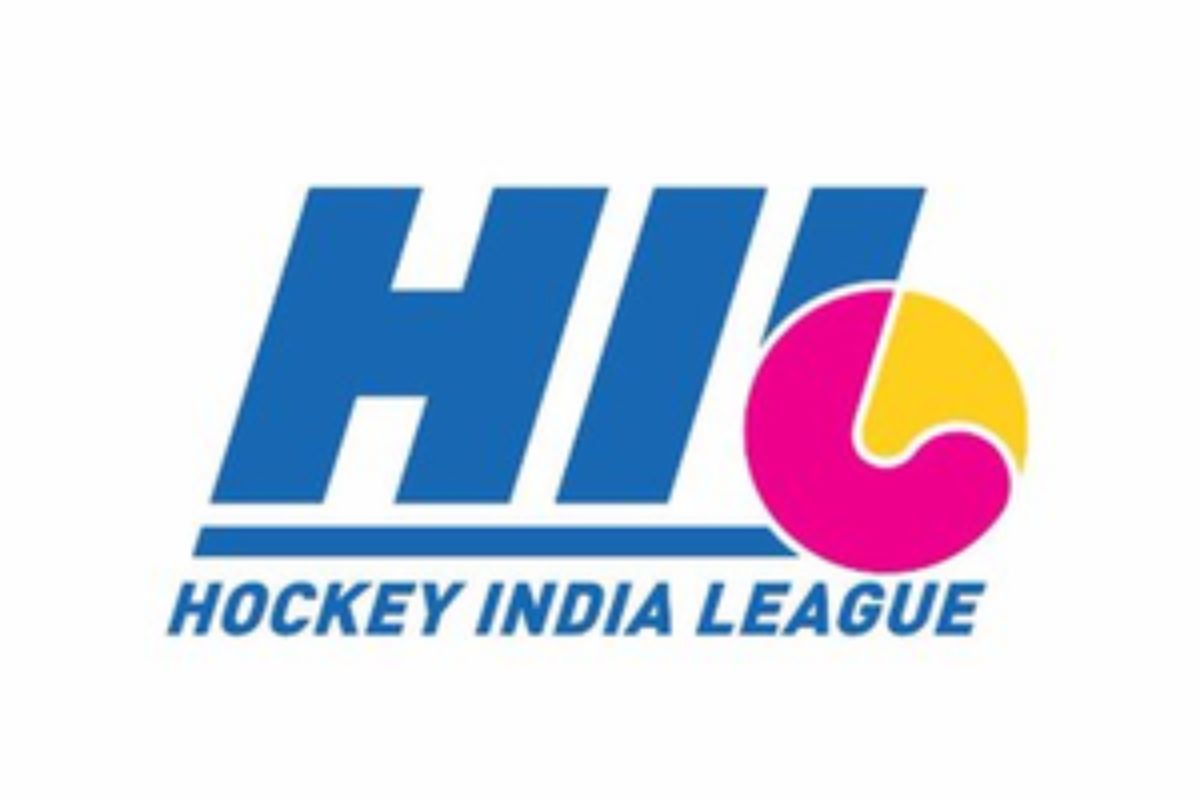 Hockey India League begins player registrations for 2024-2025 season