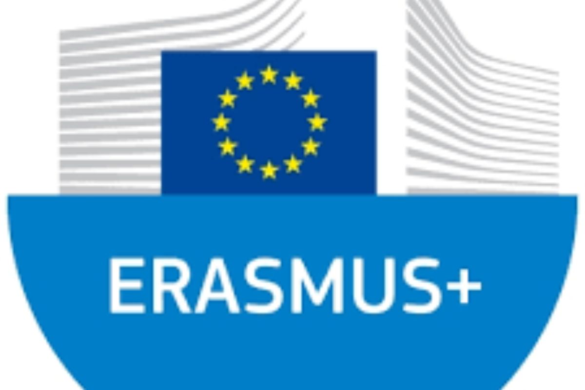 Nearly 150 Indian students awarded Erasmus Mundus scholarship