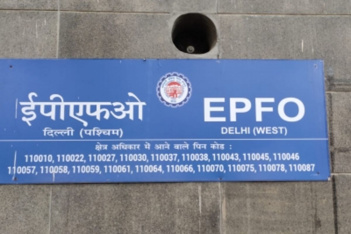 EPF amended to provide withdrawal benefit to members having less than 6 months service