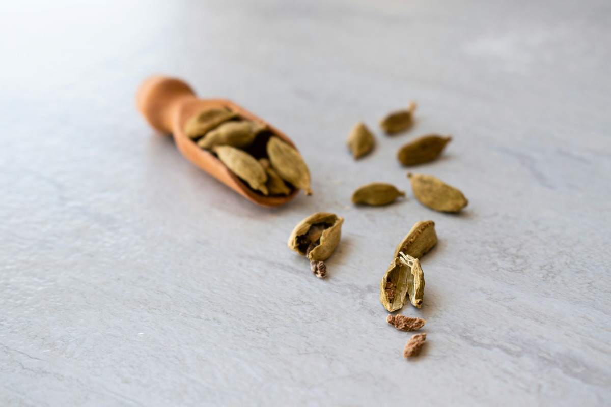 Cardamom: Unravelling the unknown benefits of this herb