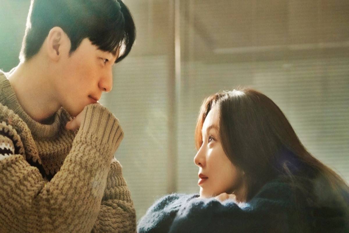 ‘Midnight Romance’ K-Drama finale achieves high ratings; ‘Miss Night and Day’ on top 10