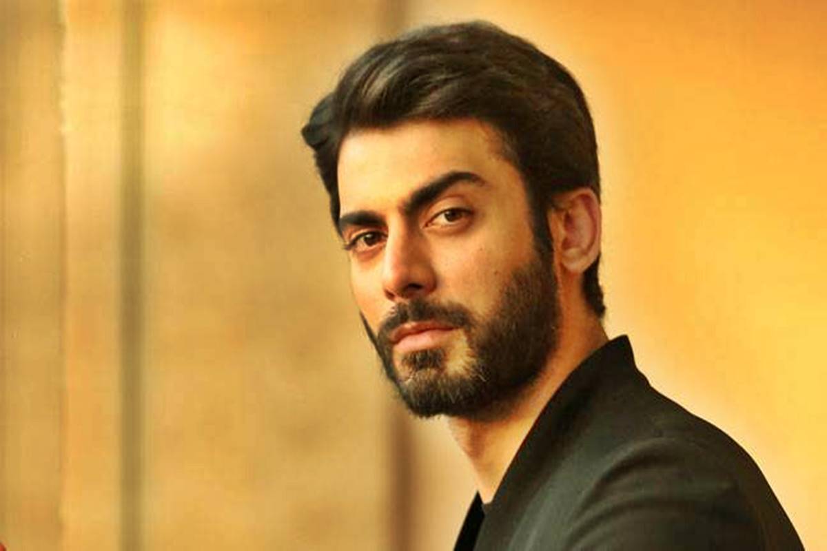 Fawad Khan returns to Bollywood: A new chapter with Vaani Kapoor