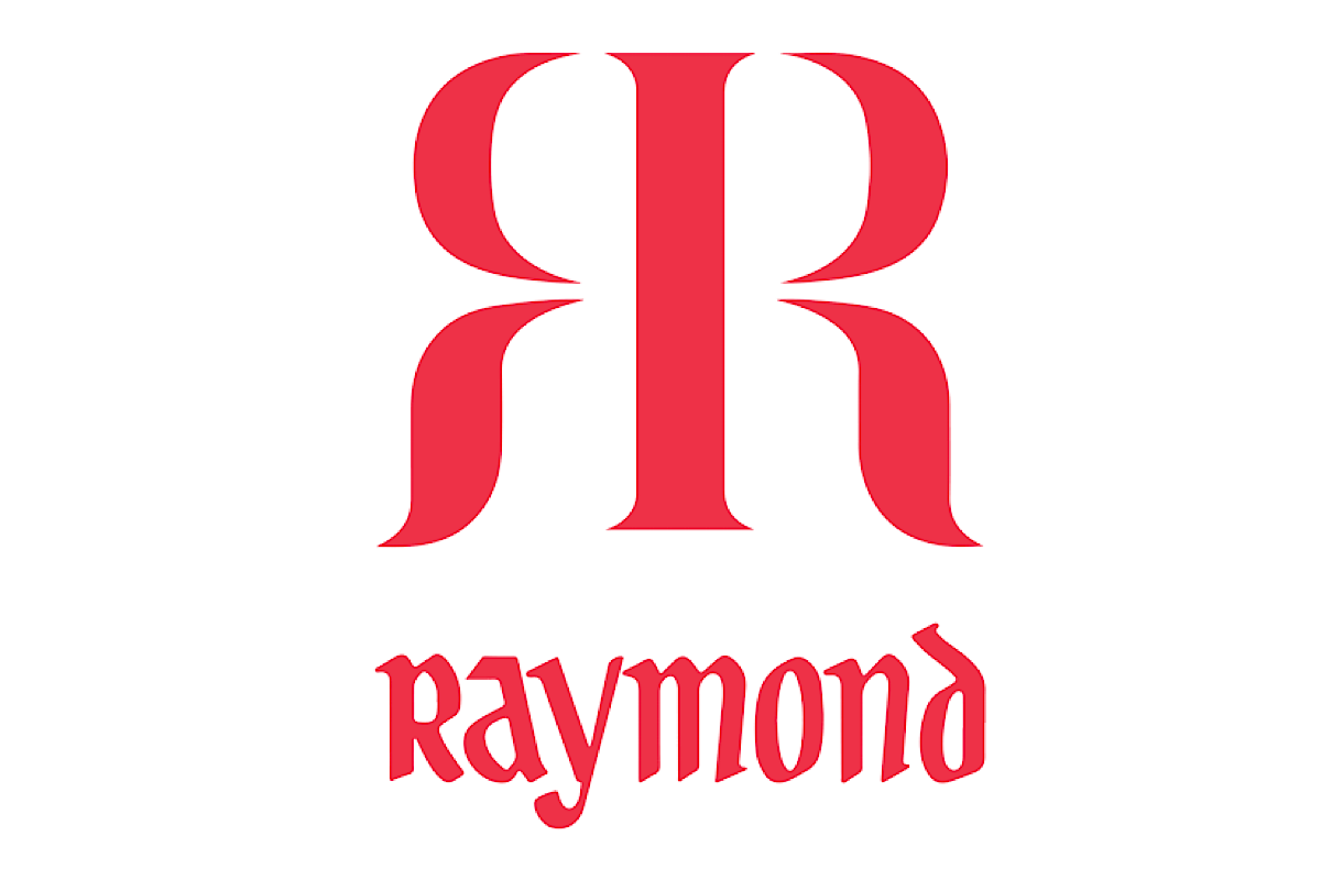 Raymond's board okays demerger of real estate business - The Statesman