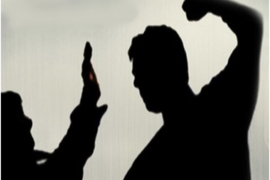 Man held, Fatal Attack, Friend, Anand Vihar, Delhi