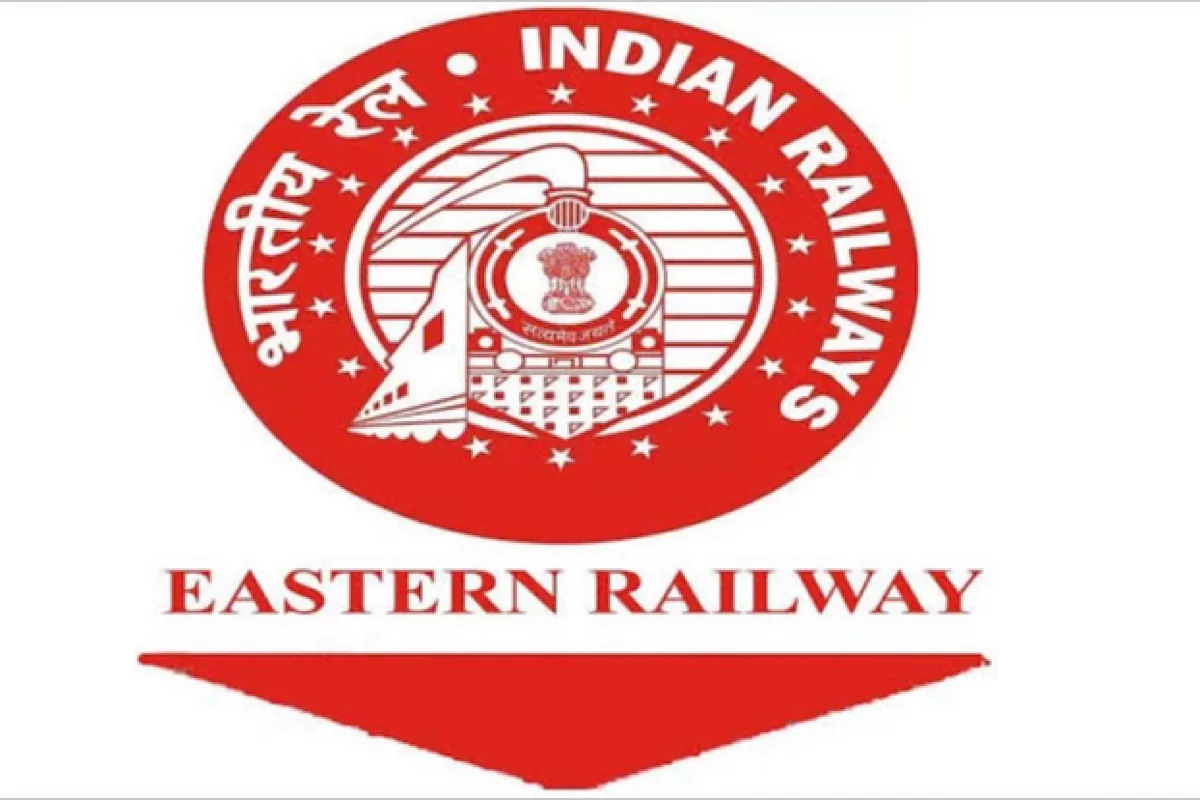 Railways sanction work for three new railway lines of SER