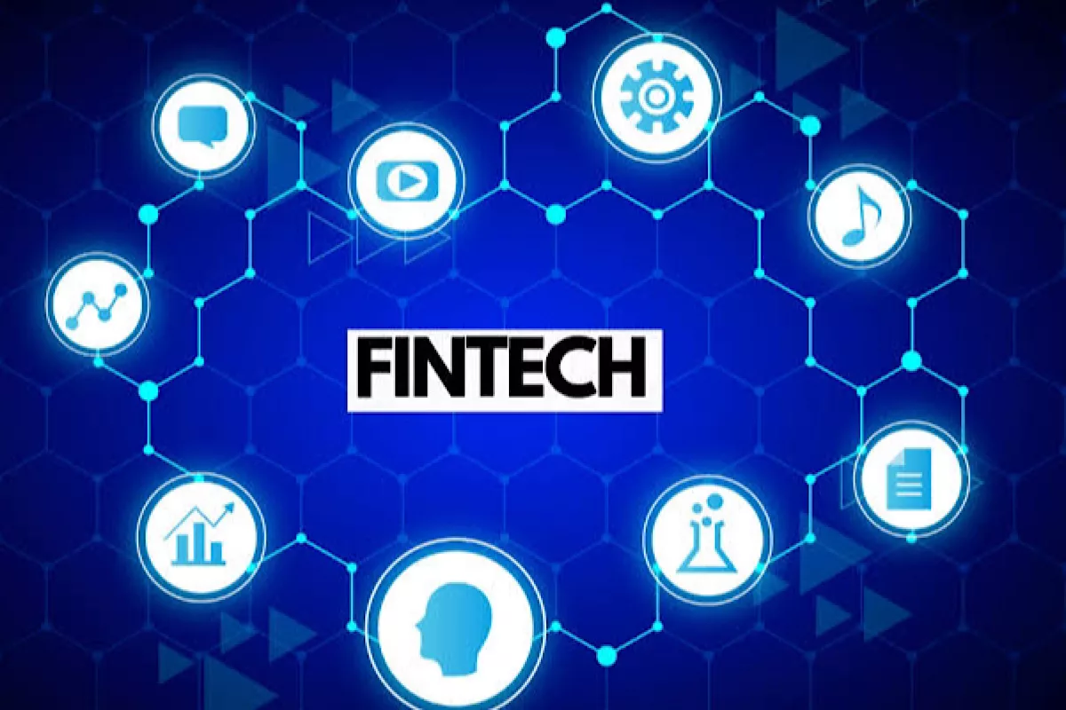 Inter-ministerial panel to address regulatory concerns of Fintechs