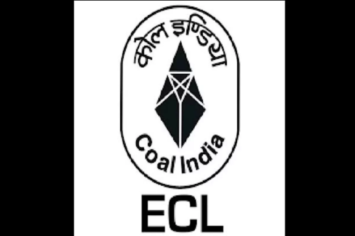 Satish Jha to take over as CMD of ECL