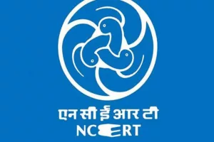 NCERT cuts prices of textbooks for Classes 9-12 by 20 pc