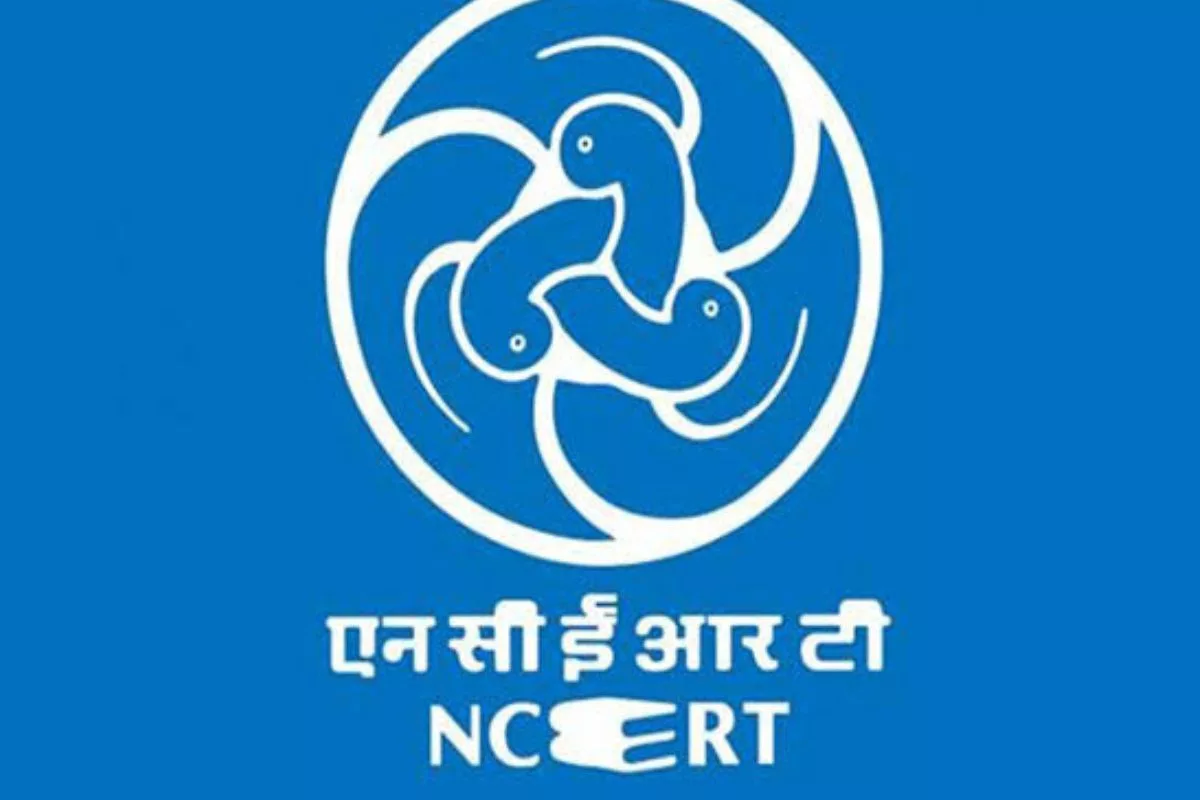 Govt terms media reports on delayed NCERT textbooks ‘incorrect’ and ‘misleading’