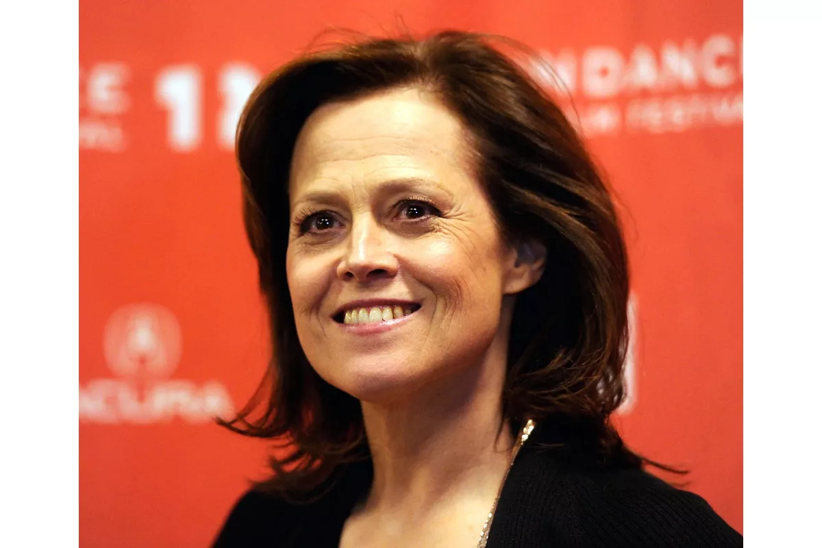 Death and the Maiden actress Sigourney Weaver to get Venice’s Lifetime Achievement Award