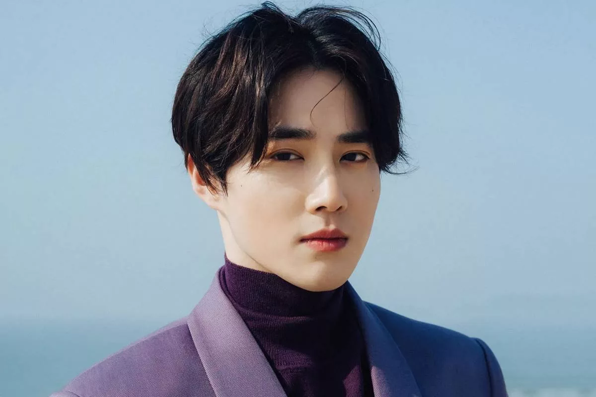 Suho joins Esom and Byun Yo Han in Lee Dong Yoon’s ‘Reborn’