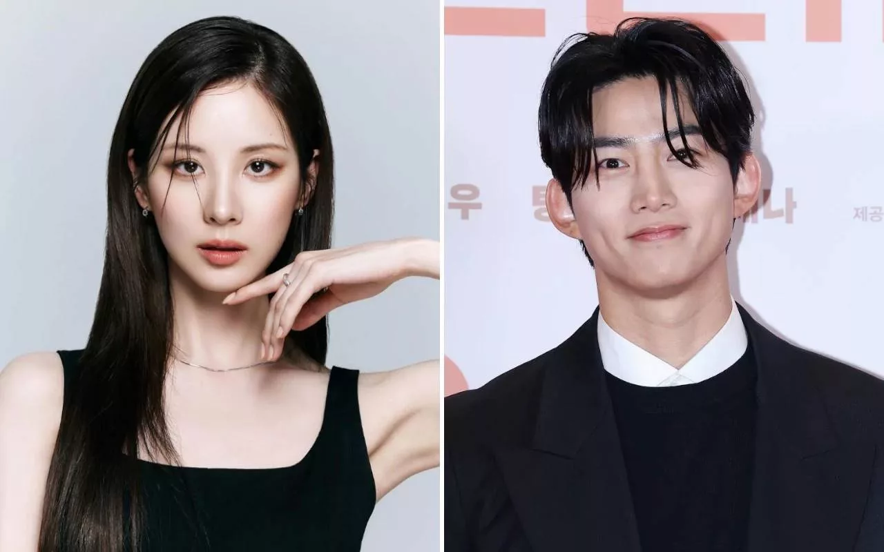 Taecyeon and Seohyun to star in drama adaption of ‘The First Night with the Duke’