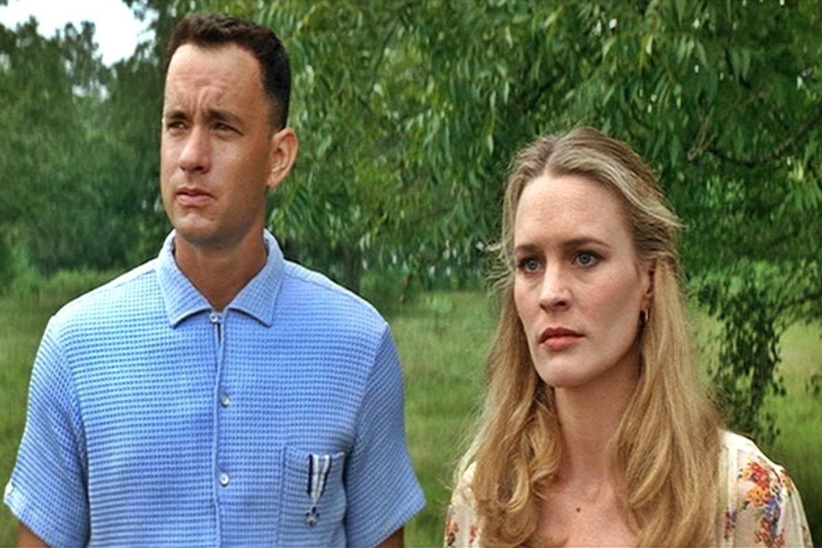 Tom Hanks and Robin Wright reunite with Zemeckis for ‘Here’