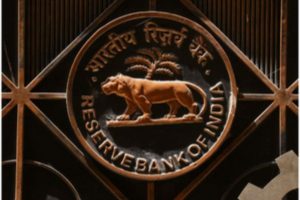 RBI to inject liquidity in banking system