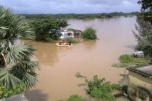 Assam flood situation remains grim; over 11 Lakh affected, death toll rises to 38