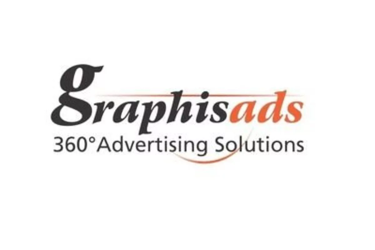 Graphisads launches ‘G Force’ in collaboration with IIM Lucknow