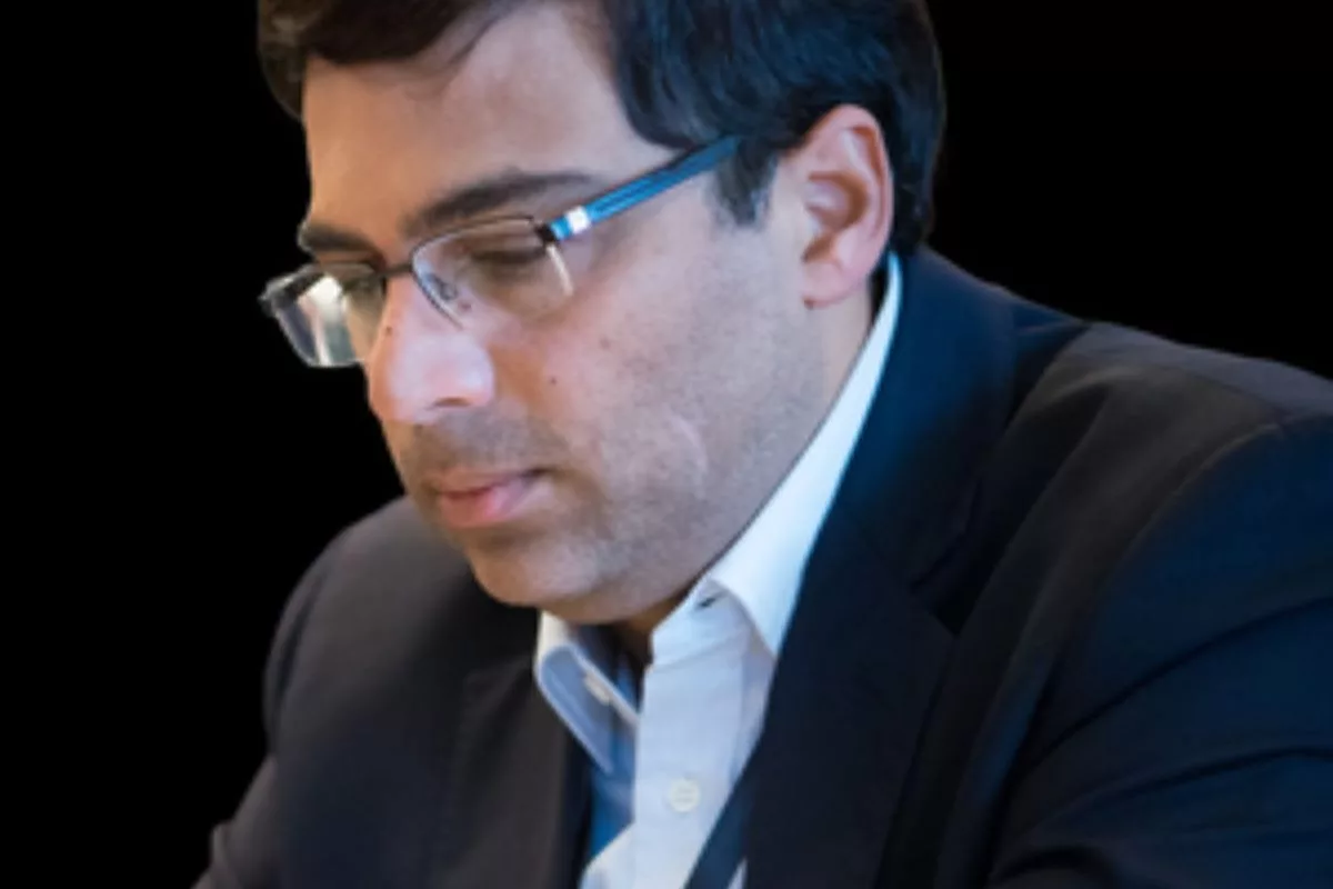 Nakamura, Giri to join Carlsen, Anand as icon players in season 2 of Global Chess League